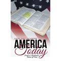 America Today: From a Christian's Point of View