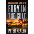 Fury in the Gulf