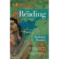 The Reading