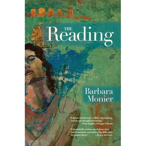 The Reading