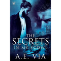 The Secrets in My Scowl