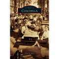 Coachella