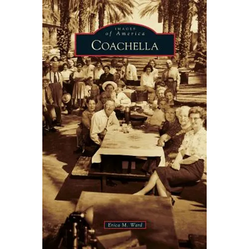Coachella