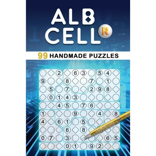 Albcell.r