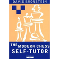 Test Your Chess Iq: First Challenge
