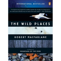 The Wild Places