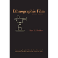 Ethnographic Film