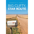 Big Clifty, Star Route