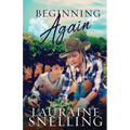Beginning Again