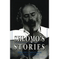 Shlomo's Stories: Selected Tales