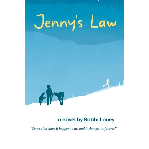 Jenny's Law