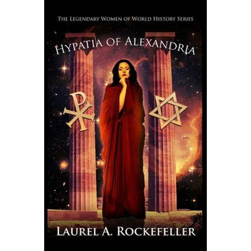 Hypatia of Alexandria