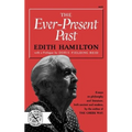 Ever-Present Past