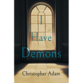I Have Demons