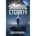 Skimming Eternity: The Astonishing and Revelatory Discovery from Neutrinos and Thought Transmission