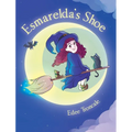 Esmarelda's Shoe