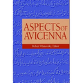 Aspects of Avicenna