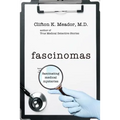 Fascinomas - Fascinating Medical Mysteries