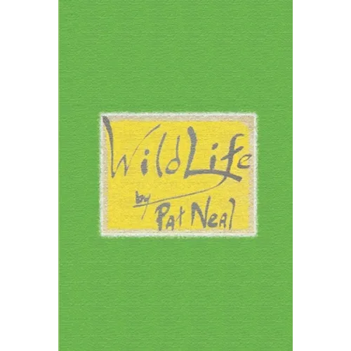 Wild Life: Volume 1