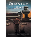 Quantum Leap