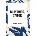 Billy Budd, Sailor