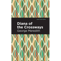 Diana of the Crossways
