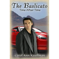 The Baslicato: Time After Time