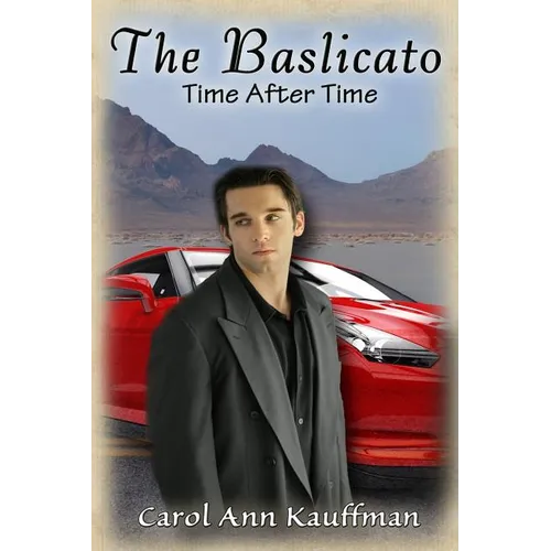 The Baslicato: Time After Time