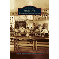 Austin's Rosewood Neighborhood