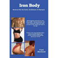 Iron Body