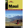 Top Trails: Maui: Must-Do Hikes for Everyone