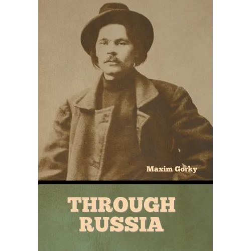 Through Russia