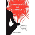 Unplugging the Patriarchy