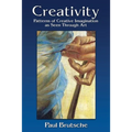 Creativity: Patterns of Creative Imagination as Seen Through Art