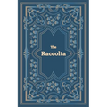 The Raccolta - Vademecum Size