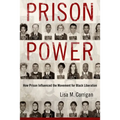 Prison Power: How Prison Influenced the Movement for Black Liberation