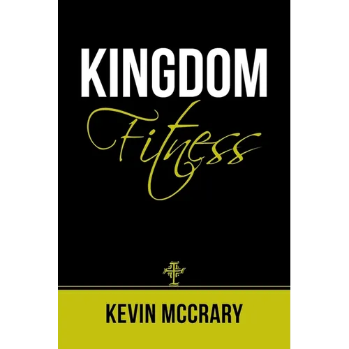 Kingdom Fitness