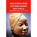 Folk Stories from Southern Nigeria West Africa