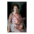 Mrs. Dalloway