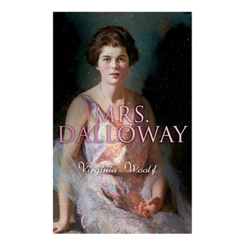 Mrs. Dalloway