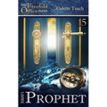 Today's Prophet