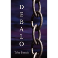 Debalo