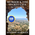 Murder and The Secret Cave