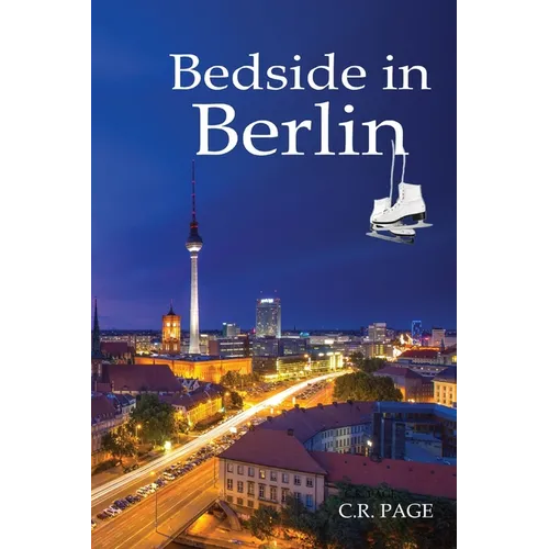 Bedside in Berlin