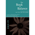 The Book of Balance