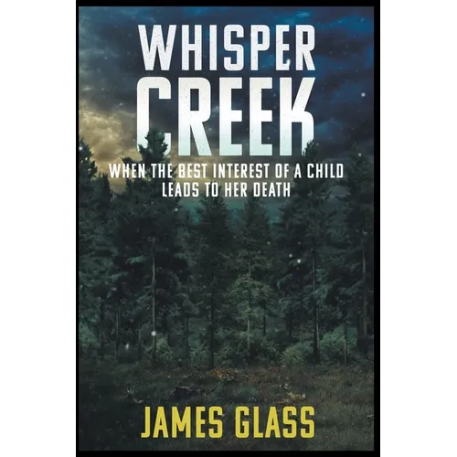 Whisper Creek