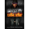 Loyalty and Deceit