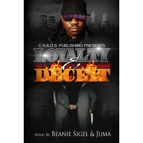 Loyalty and Deceit