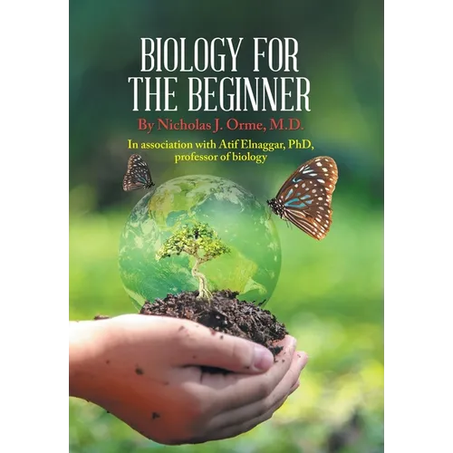 Biology for the Beginner