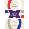 The Four Virtues